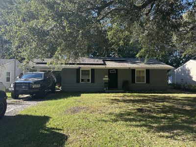 1206 Hawthorne Road, Hanahan, SC 29410