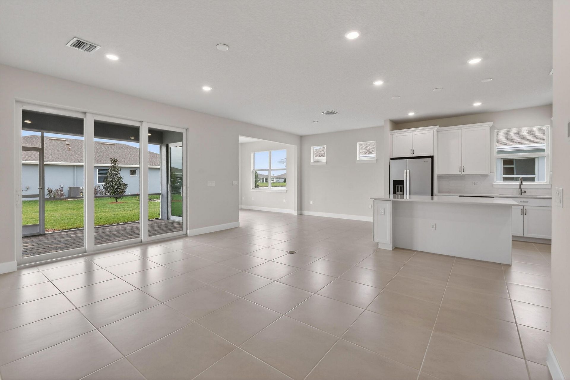 13579 SW Vermillion Circle, Unit Prosperity, Port Saint Lucie, FL 34987 Photo