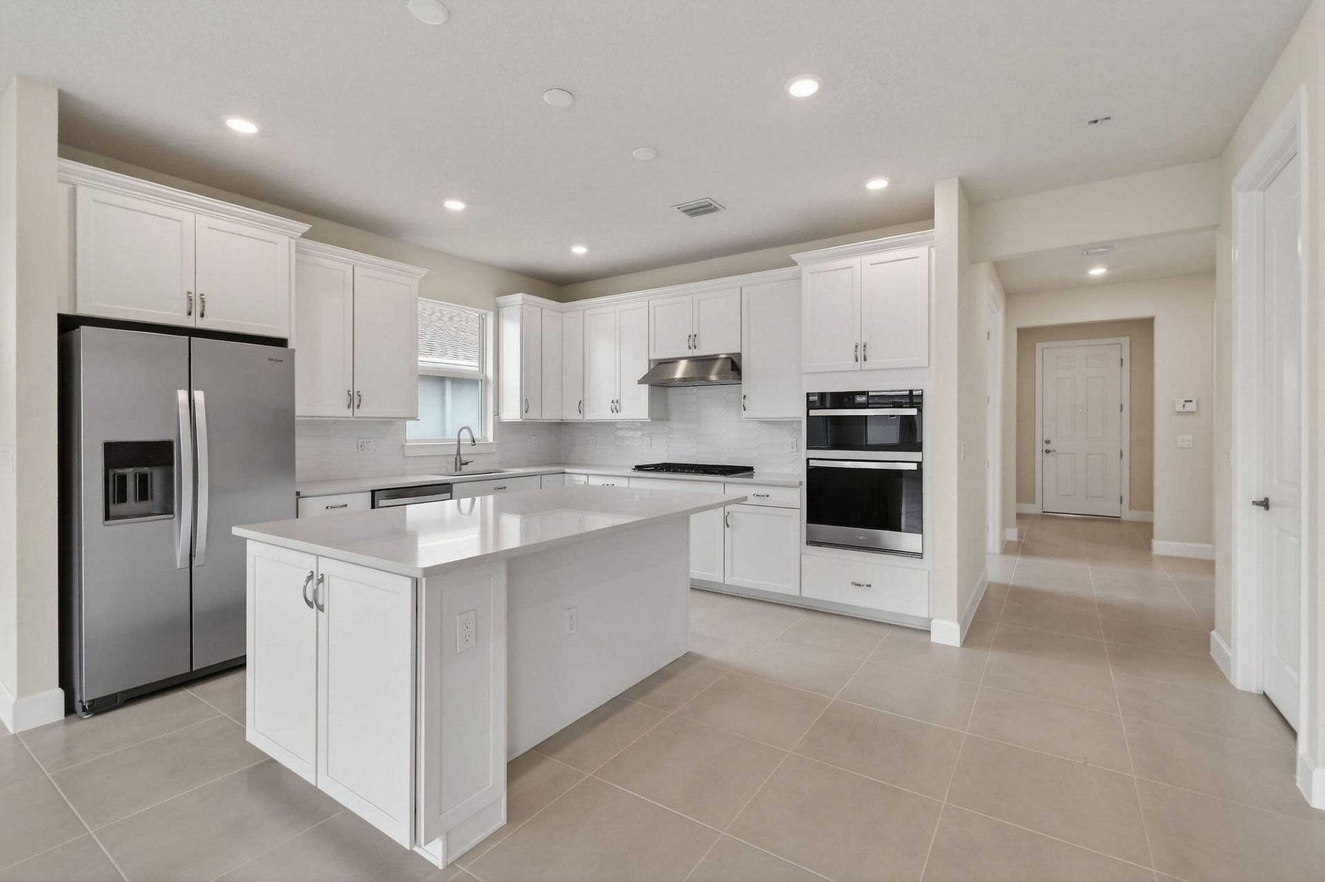 13579 SW Vermillion Circle, Unit Prosperity, Port Saint Lucie, FL 34987 Photo