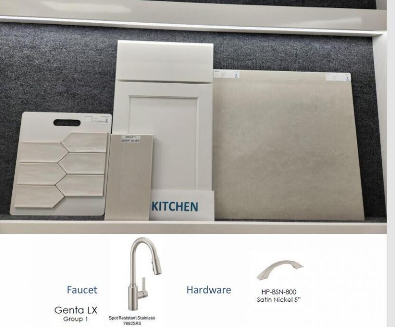 13579 SW Vermillion Circle, Unit Prosperity, Port Saint Lucie, FL 34987 Photo