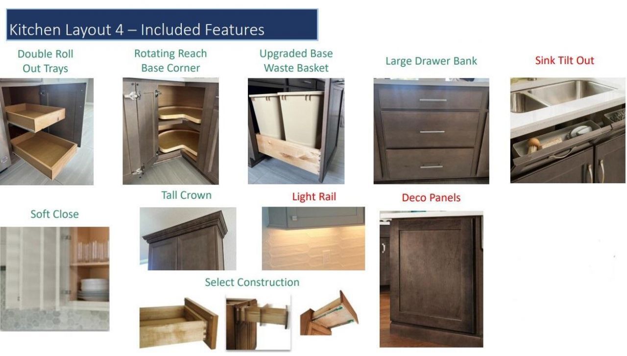 13579 SW Vermillion Circle, Unit Prosperity, Port Saint Lucie, FL 34987 Photo