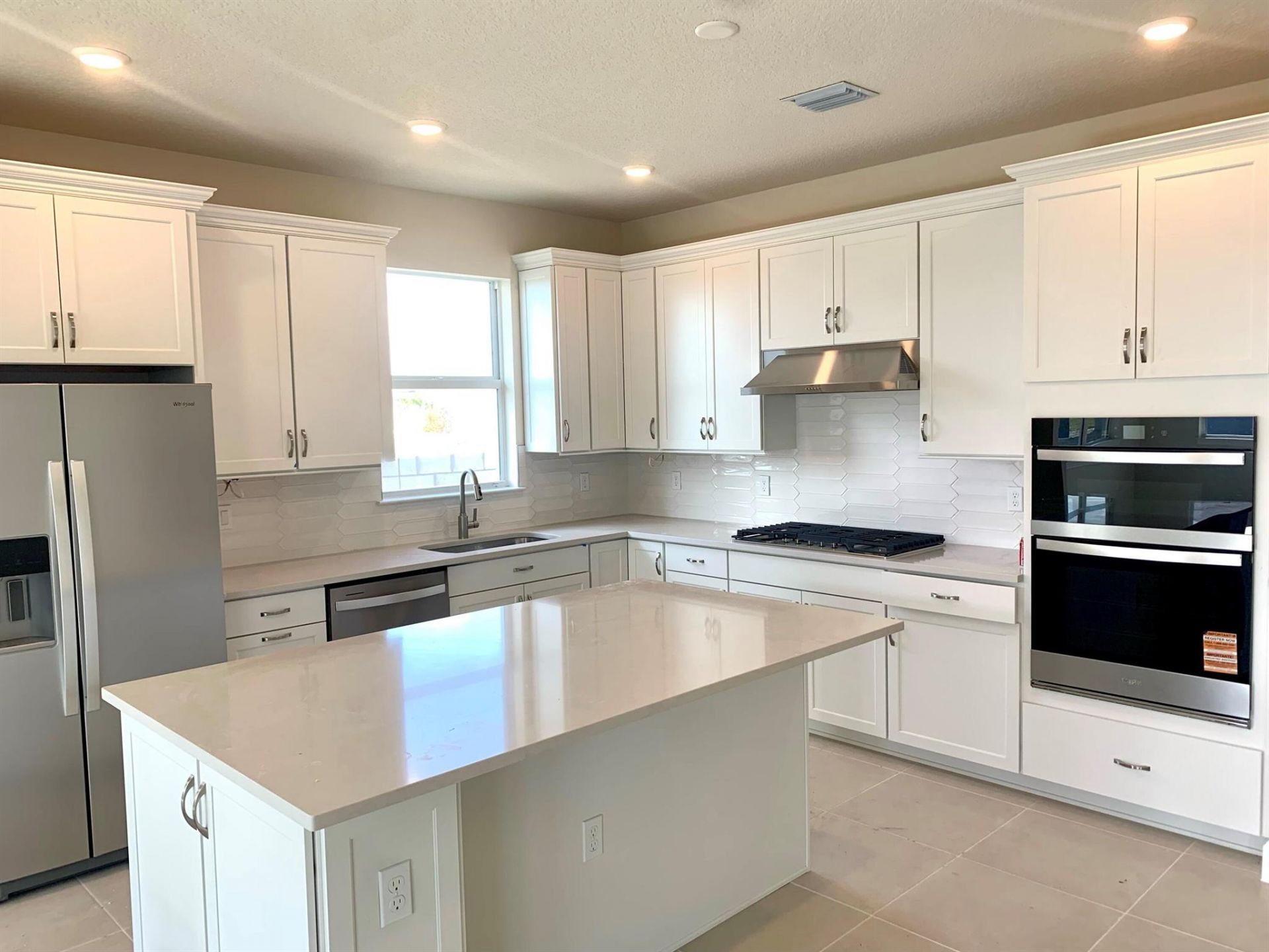 13579 SW Vermillion Circle, Unit Prosperity, Port Saint Lucie, FL 34987 Photo