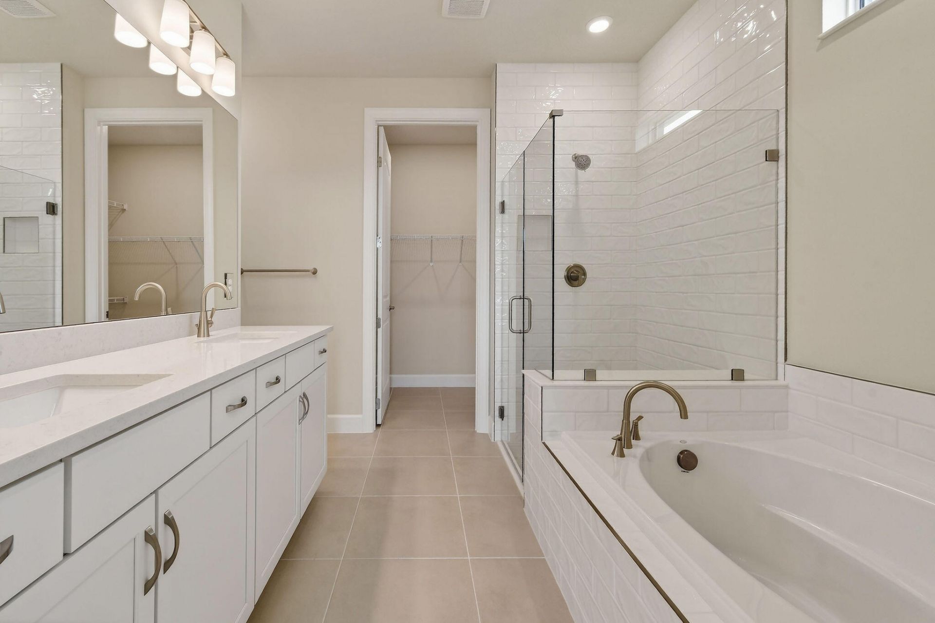 13579 SW Vermillion Circle, Unit Prosperity, Port Saint Lucie, FL 34987 Photo