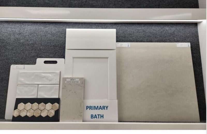 13579 SW Vermillion Circle, Unit Prosperity, Port Saint Lucie, FL 34987 Photo