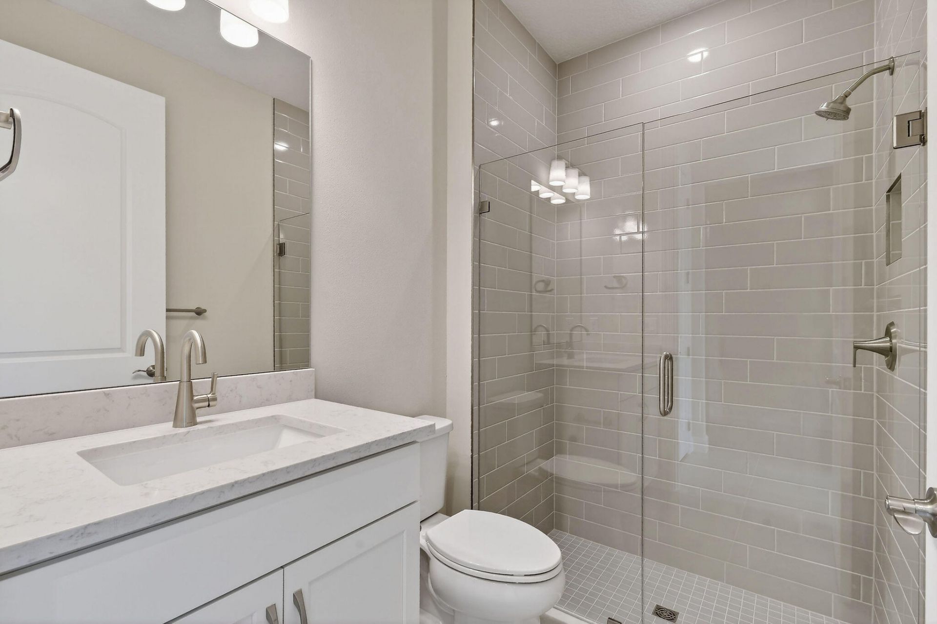 13579 SW Vermillion Circle, Unit Prosperity, Port Saint Lucie, FL 34987 Photo