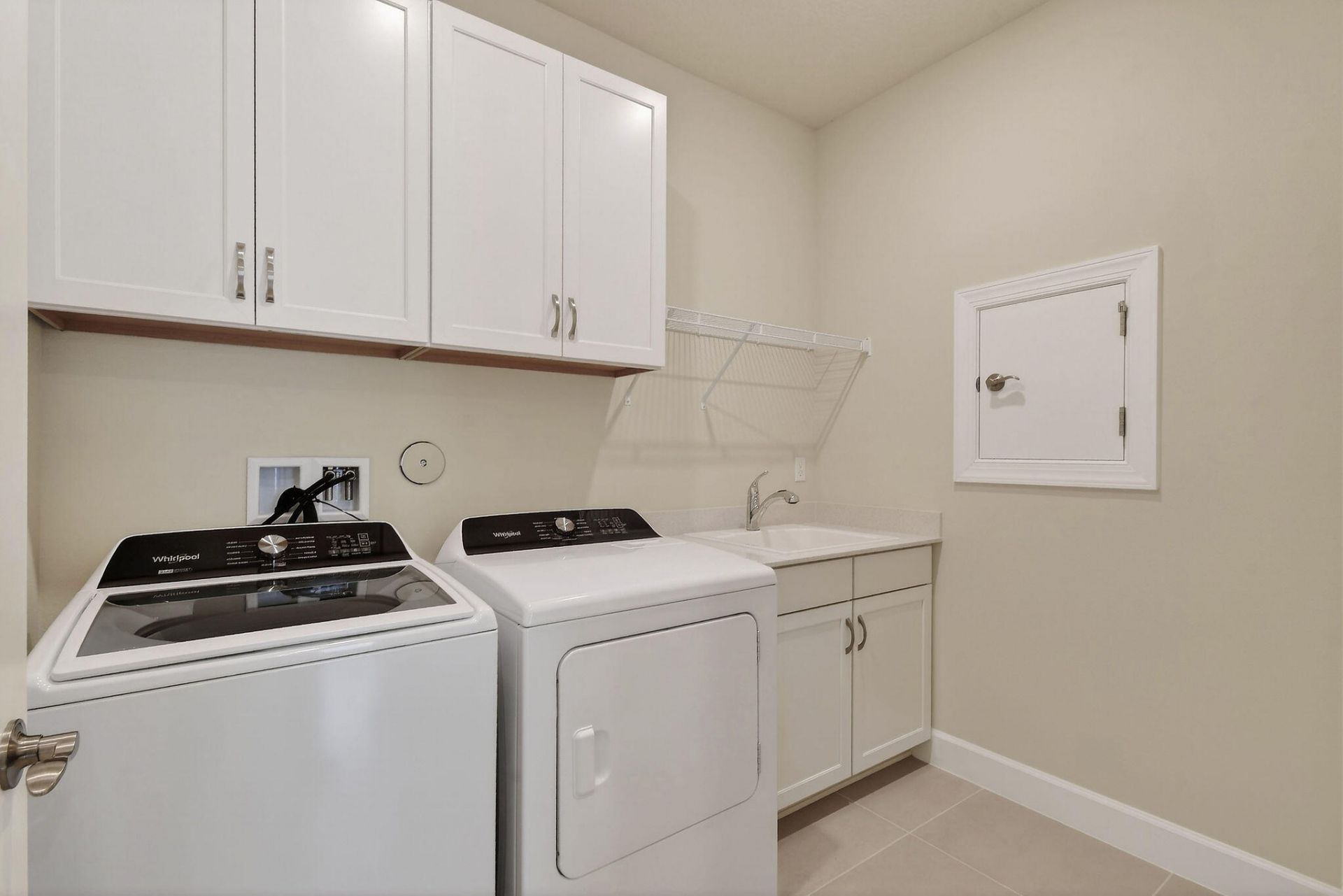 13579 SW Vermillion Circle, Unit Prosperity, Port Saint Lucie, FL 34987 Photo