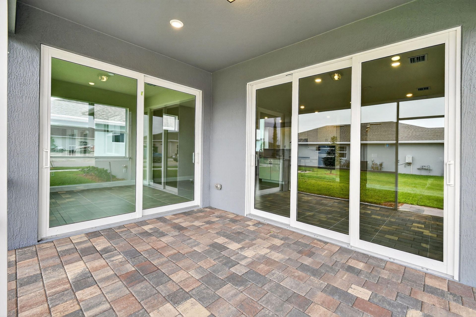 13579 SW Vermillion Circle, Unit Prosperity, Port Saint Lucie, FL 34987 Photo