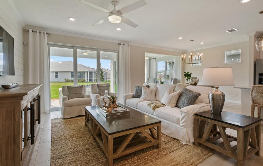 13579 SW Vermillion Circle, Unit Prosperity, Port Saint Lucie, FL 34987 Photo