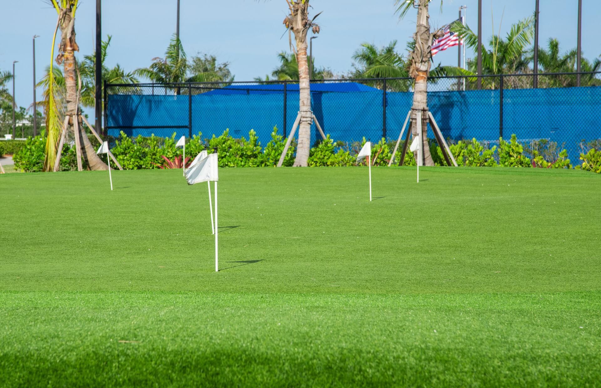 13579 SW Vermillion Circle, Unit Prosperity, Port Saint Lucie, FL 34987 Photo