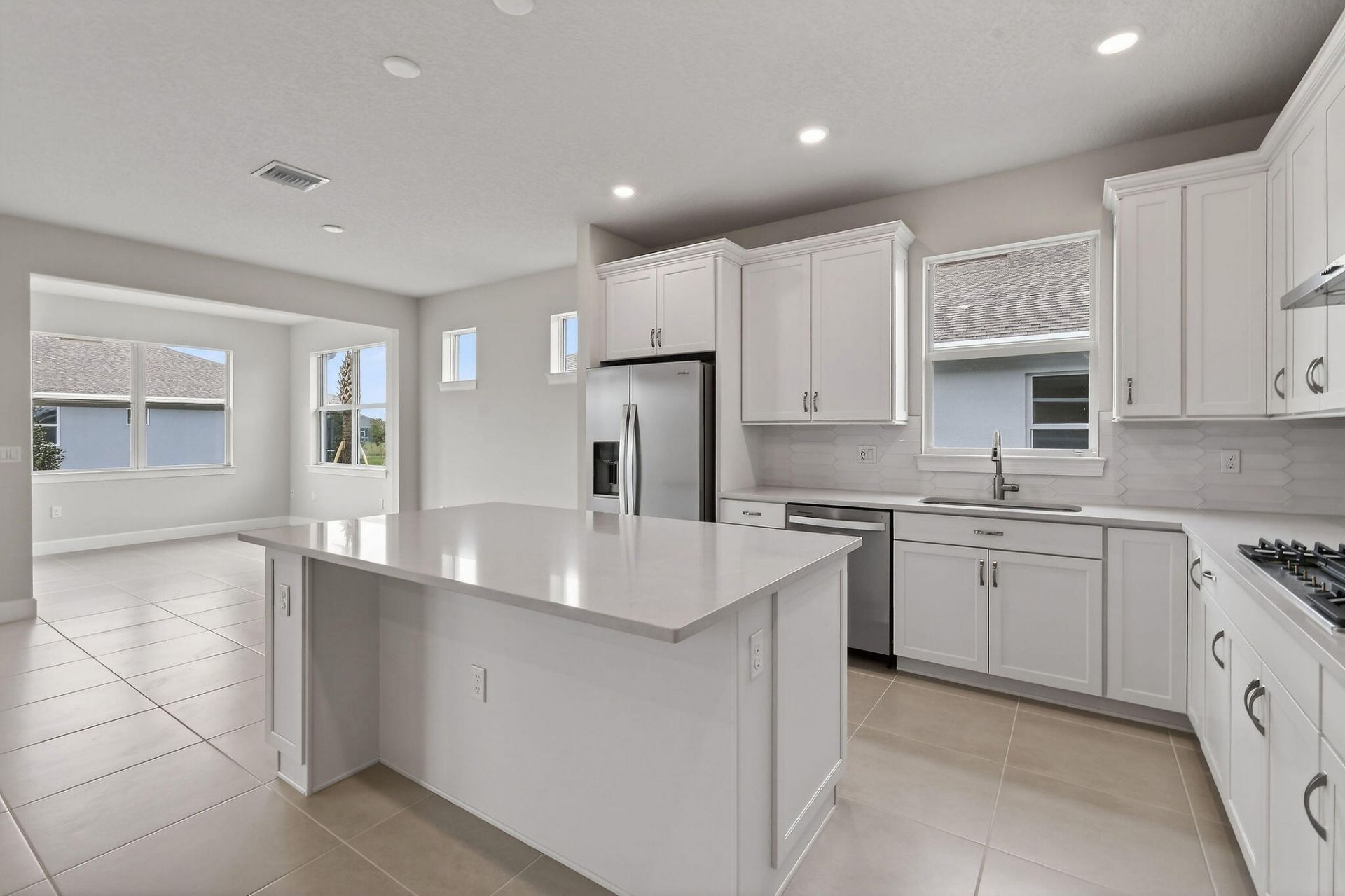 13579 SW Vermillion Circle, Unit Prosperity, Port Saint Lucie, FL 34987 Photo