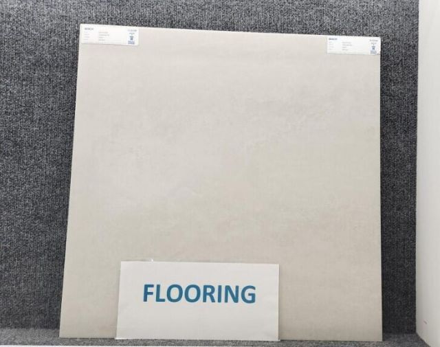 13579 SW Vermillion Circle, Unit Prosperity, Port Saint Lucie, FL 34987 Photo