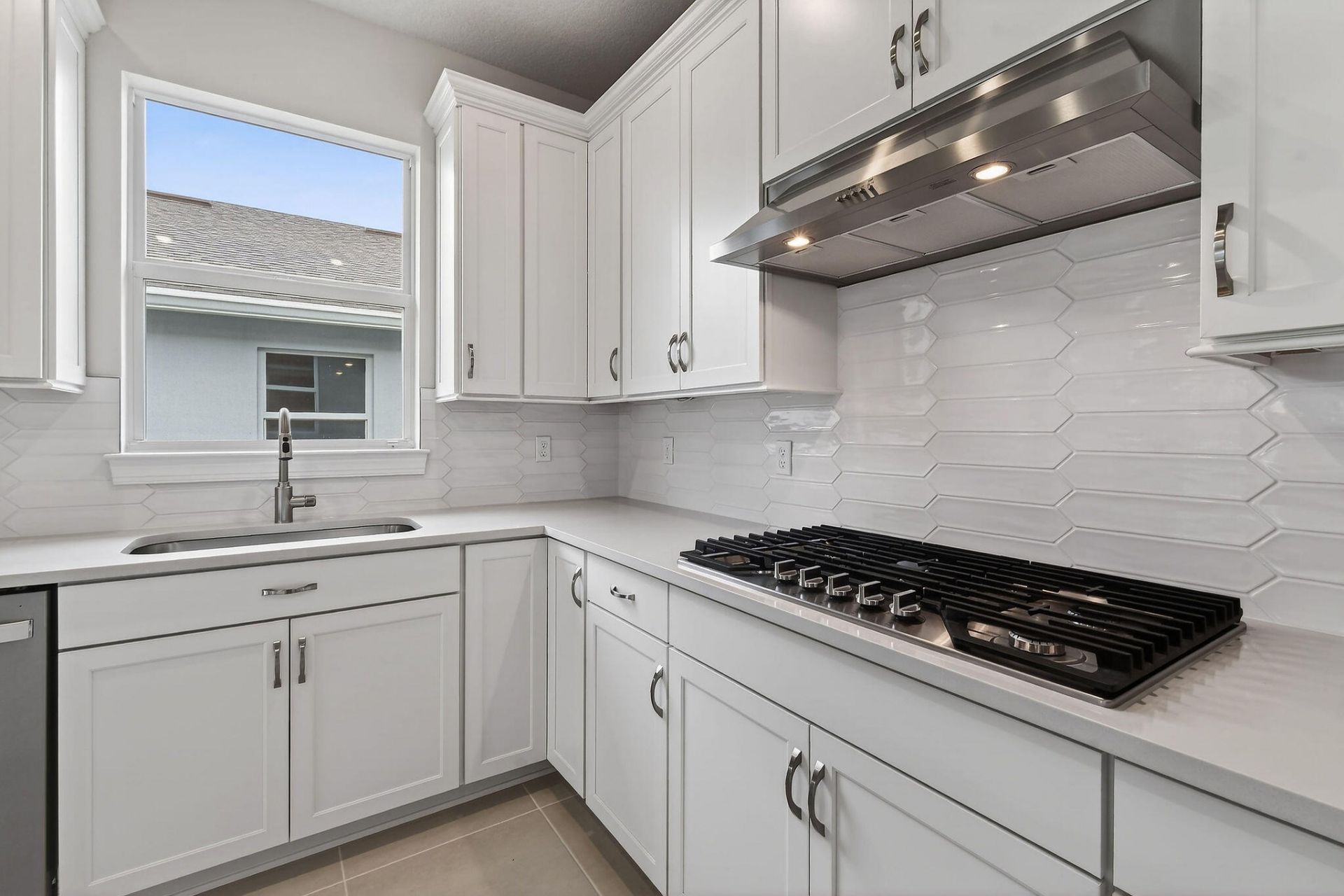 13579 SW Vermillion Circle, Unit Prosperity, Port Saint Lucie, FL 34987 Photo