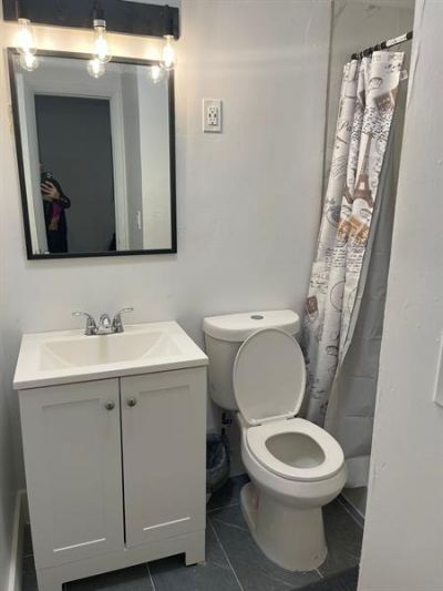 1321 NW 173rd Ter, Miami Gardens, FL 33169 Photo