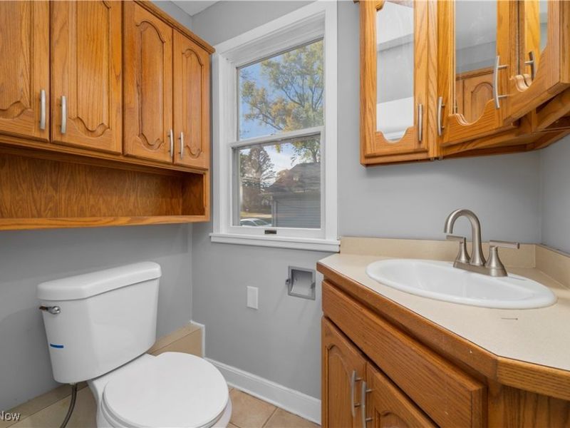 25324 Hall Drive, Westlake, OH 44145 Photo 10