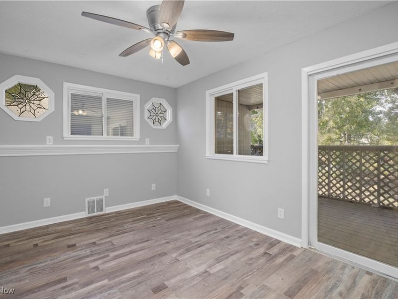 25324 Hall Drive, Westlake, OH 44145 Photo 11