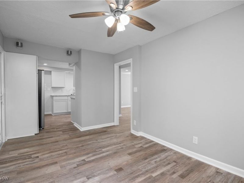 25324 Hall Drive, Westlake, OH 44145 Photo 12