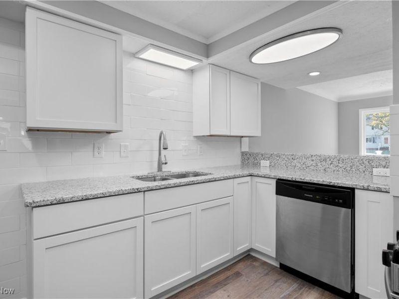 25324 Hall Drive, Westlake, OH 44145 Photo 13