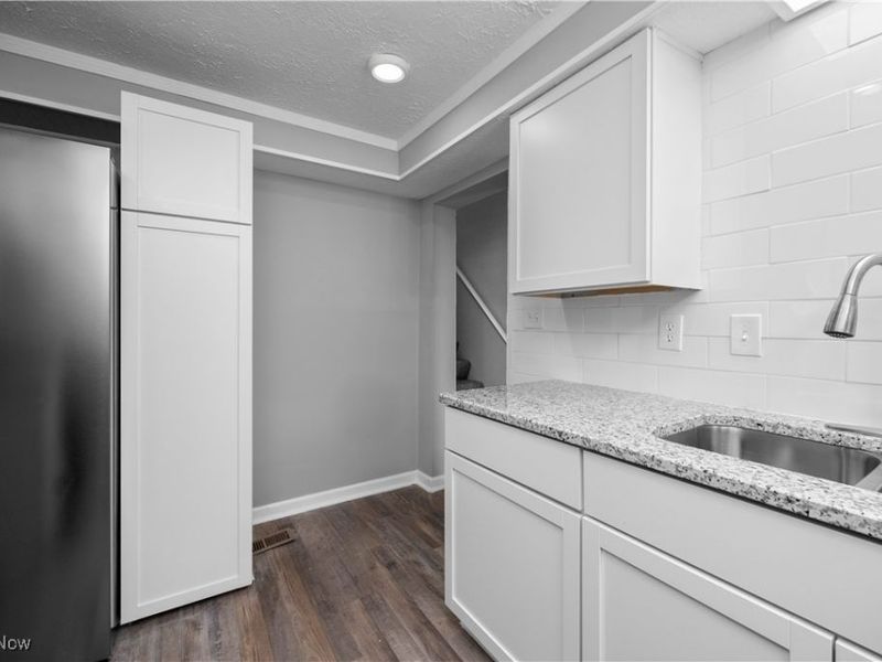 25324 Hall Drive, Westlake, OH 44145 Photo 14