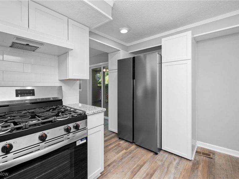 25324 Hall Drive, Westlake, OH 44145 Photo 15