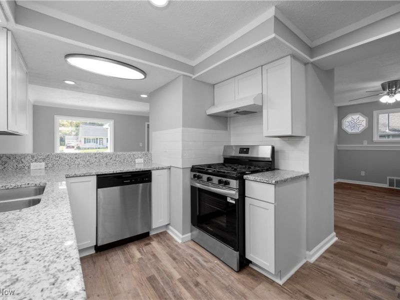 25324 Hall Drive, Westlake, OH 44145 Photo 16