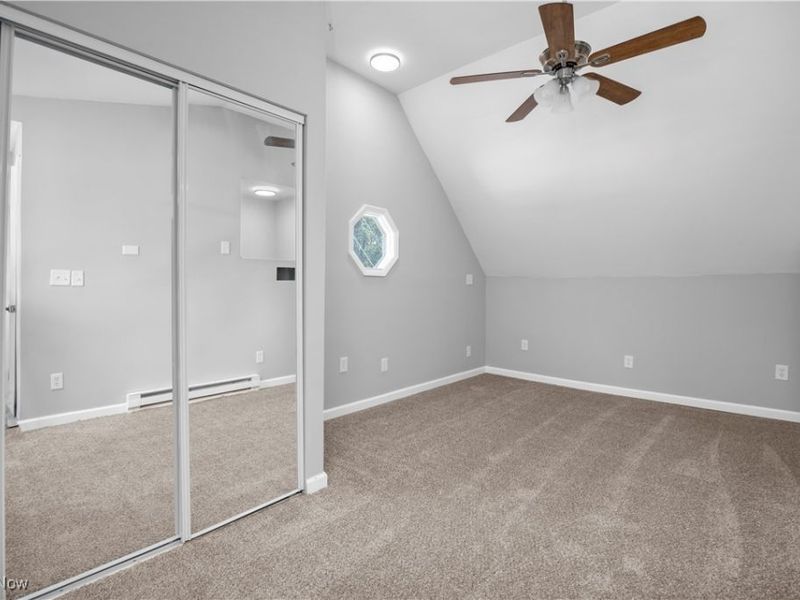 25324 Hall Drive, Westlake, OH 44145 Photo 17