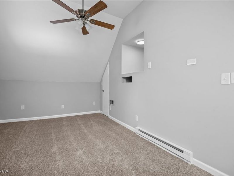 25324 Hall Drive, Westlake, OH 44145 Photo 18