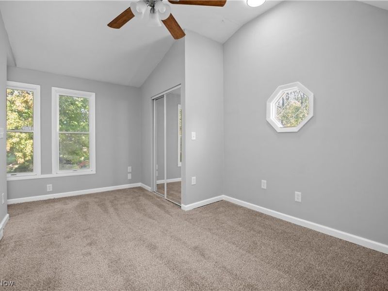 25324 Hall Drive, Westlake, OH 44145 Photo 19