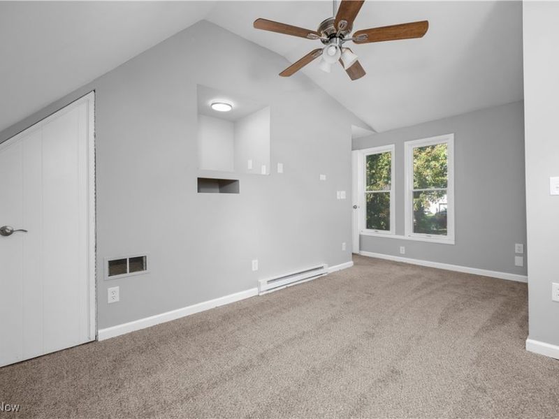 25324 Hall Drive, Westlake, OH 44145 Photo 20