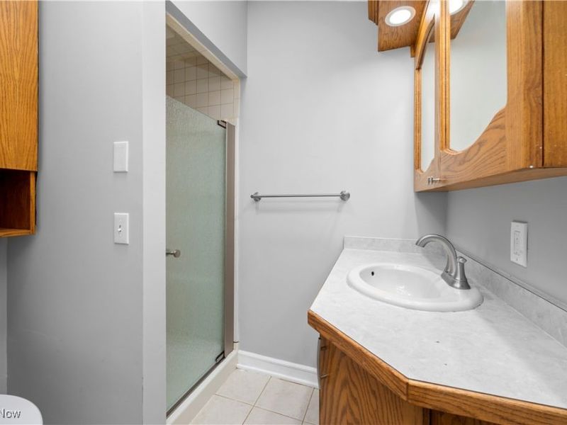 25324 Hall Drive, Westlake, OH 44145 Photo 21