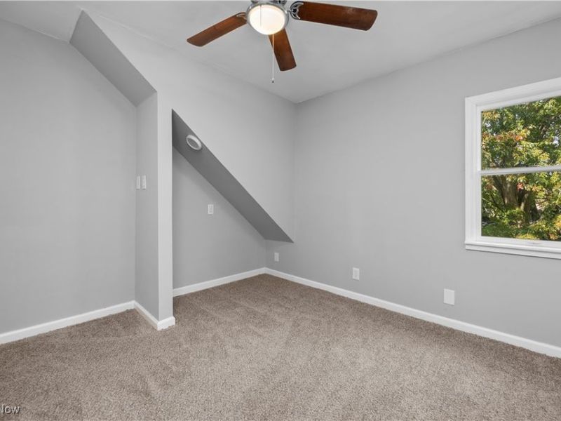 25324 Hall Drive, Westlake, OH 44145 Photo 22