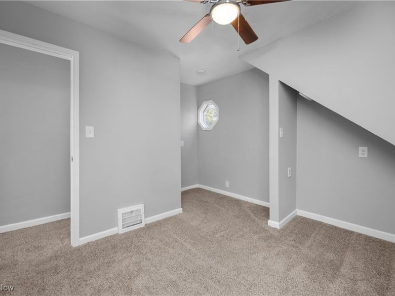 25324 Hall Drive, Westlake, OH 44145 Photo 23