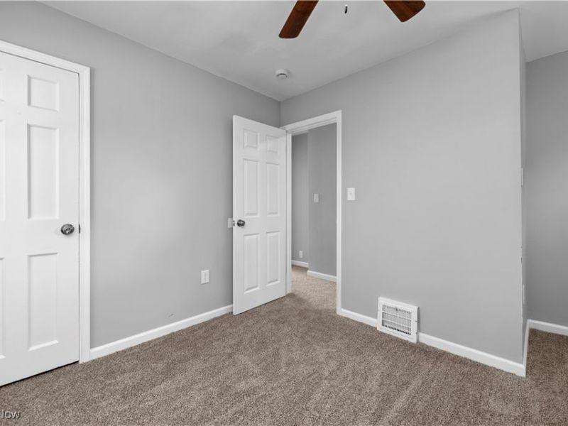 25324 Hall Drive, Westlake, OH 44145 Photo 24