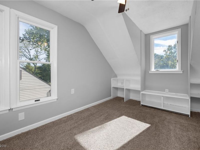 25324 Hall Drive, Westlake, OH 44145 Photo 25