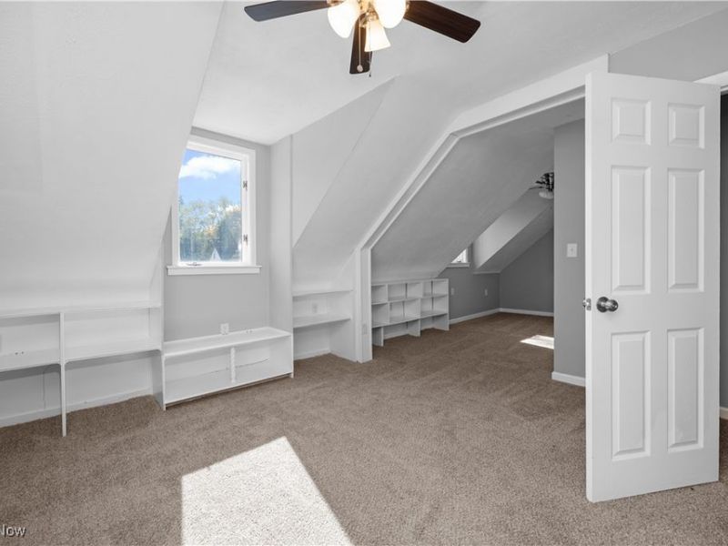 25324 Hall Drive, Westlake, OH 44145 Photo 26