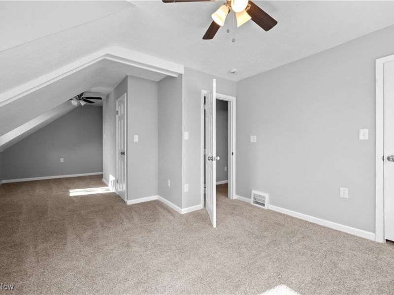 25324 Hall Drive, Westlake, OH 44145 Photo 27