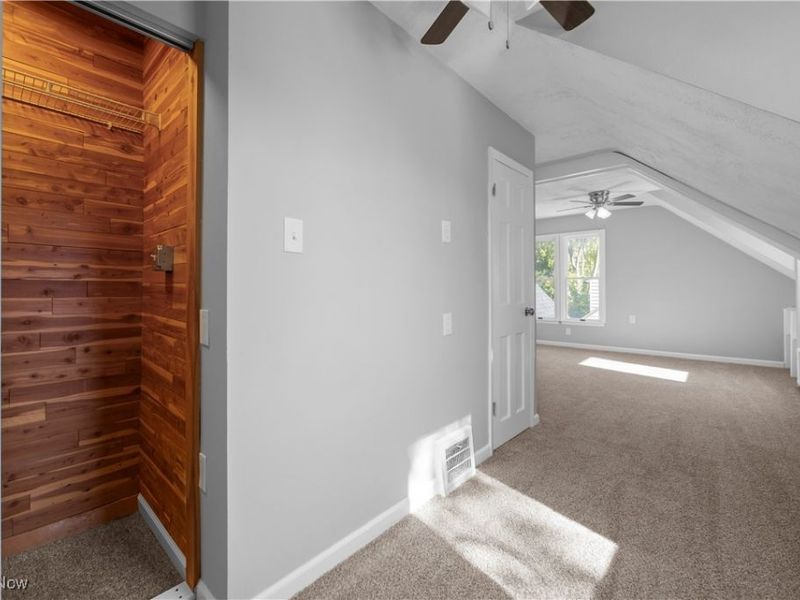 25324 Hall Drive, Westlake, OH 44145 Photo 28