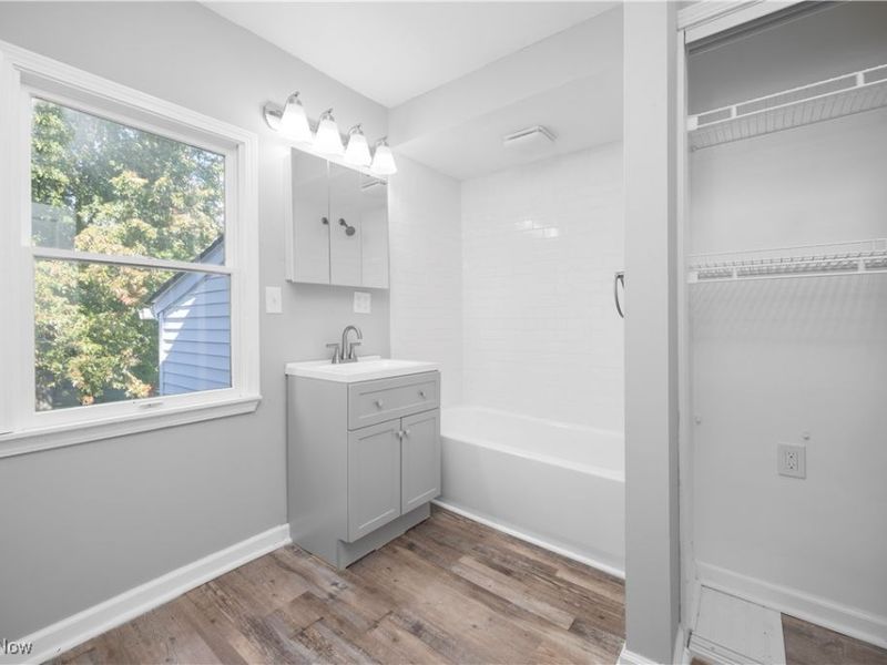 25324 Hall Drive, Westlake, OH 44145 Photo 29