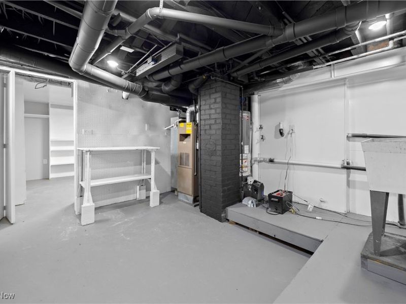 25324 Hall Drive, Westlake, OH 44145 Photo 30