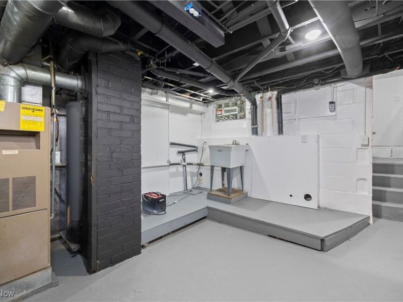 25324 Hall Drive, Westlake, OH 44145 Photo 31