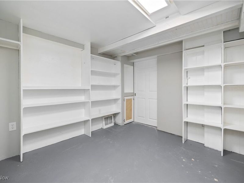 25324 Hall Drive, Westlake, OH 44145 Photo 32