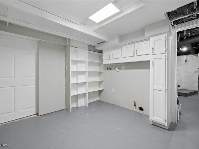 25324 Hall Drive, Westlake, OH 44145 Photo 33