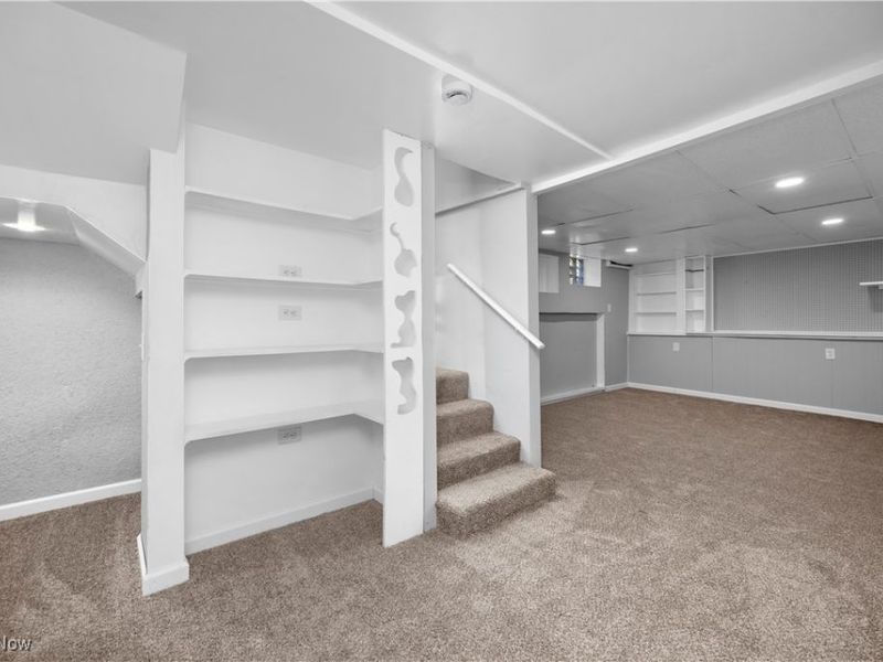 25324 Hall Drive, Westlake, OH 44145 Photo 34