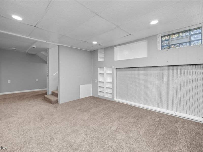 25324 Hall Drive, Westlake, OH 44145 Photo 35