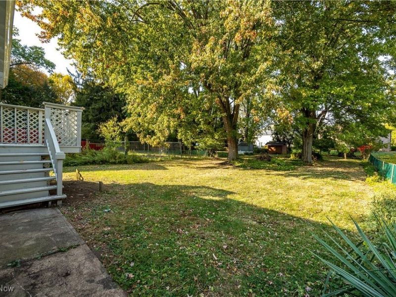 25324 Hall Drive, Westlake, OH 44145 Photo 36