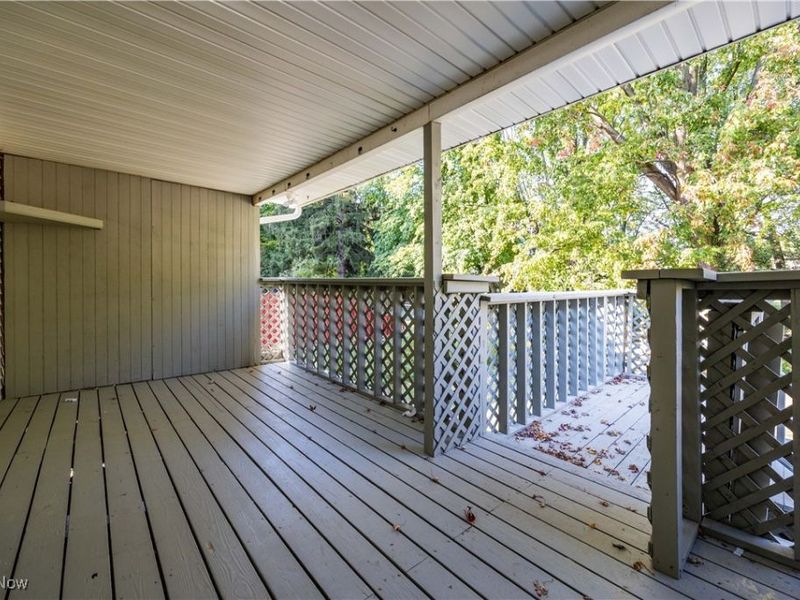 25324 Hall Drive, Westlake, OH 44145 Photo 37