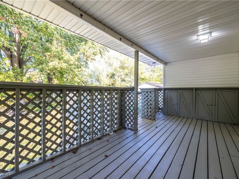 25324 Hall Drive, Westlake, OH 44145 Photo 38