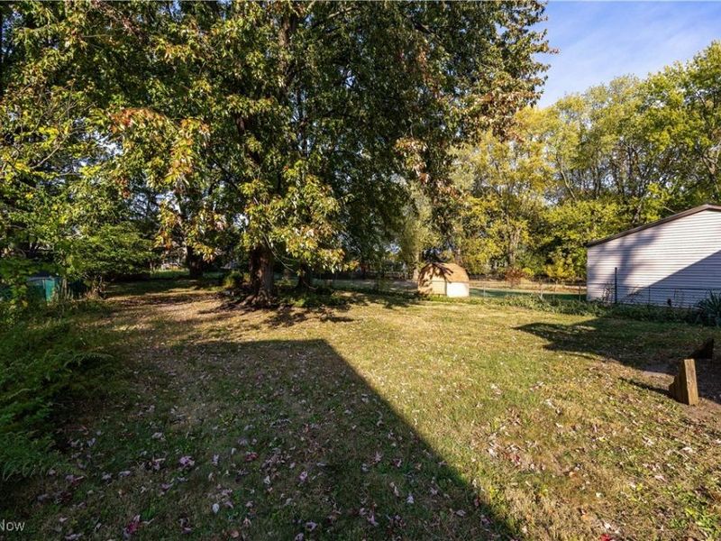 25324 Hall Drive, Westlake, OH 44145 Photo 39