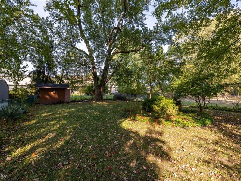 25324 Hall Drive, Westlake, OH 44145 Photo 41