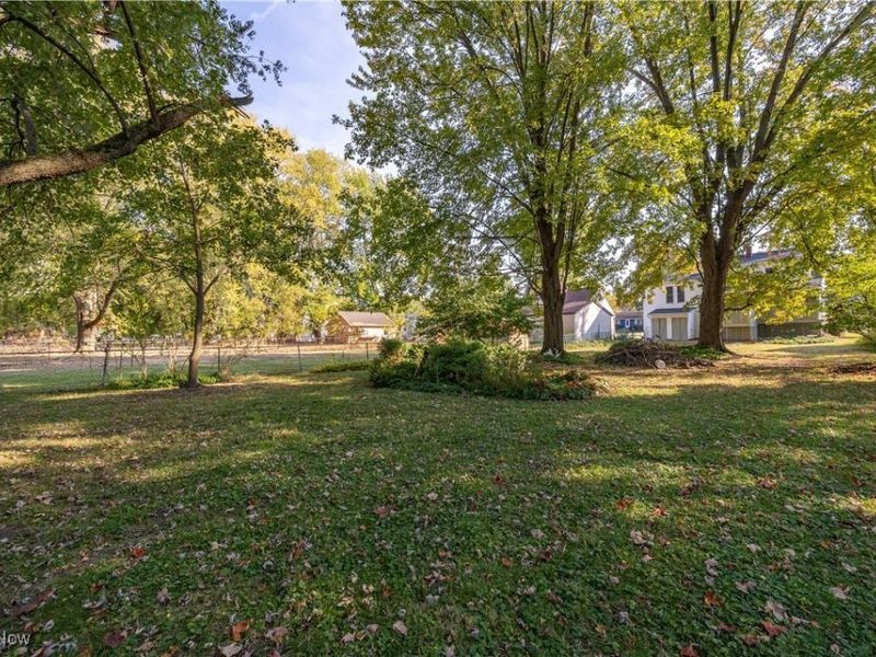 25324 Hall Drive, Westlake, OH 44145 Photo 42