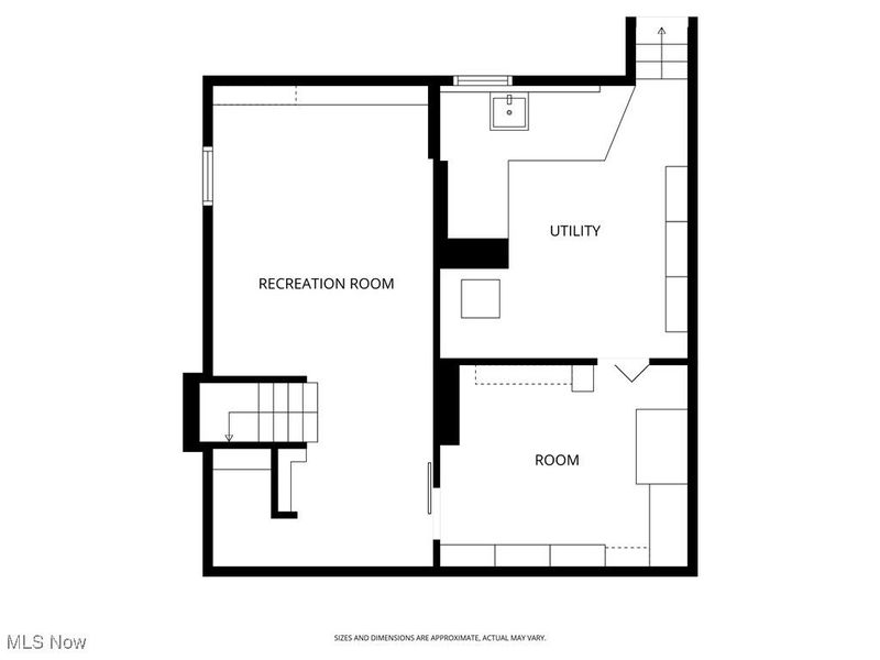 25324 Hall Drive, Westlake, OH 44145 Photo 43